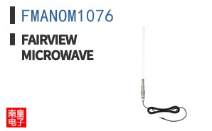 FMANOM1076 ͼƬ